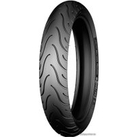 Дорожные мотошины Michelin Pilot Street Radial 140/70R17 66H Rear
