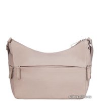 Сумка Samsonite Move 3.0 CV3-47020 (розовый)