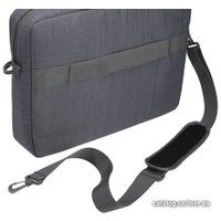 Сумка Case Logic Huxton 15.6" HUXA-215 (graphite)
