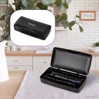 Электронож  Kitfort KT-4072