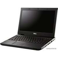 Ноутбук Dell Vostro 3350 (3350-6354)