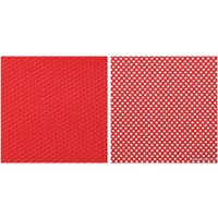 Офисное кресло Metta SU-B-8 (хром, темно-серый)