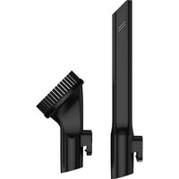 Пылесос Grundig VCP 4230 в Пинске