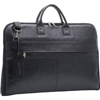 Портплед Franchesco Mariscotti 6-404кFM1 (кордоба)