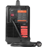 Сварочный инвертор AuroraPRO Speedway 175