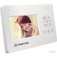 Монитор Tantos Lilu Lux