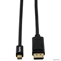 Адаптер Hama 54563