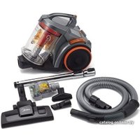 Пылесос Midea VCS43A15