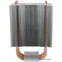 Кулер для процессора Cooler Master Hyper TX3 (RR-910-HTX3-GP)