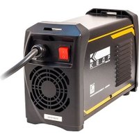 Сварочный инвертор Кедр UltraARC-200