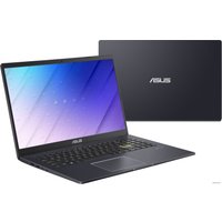 Ноутбук ASUS E510KA-BQ111T