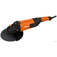 Угловая шлифмашина Спец БШУ-2800