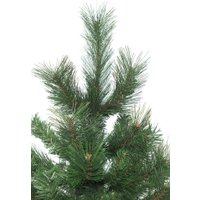 Ель Winter Time XCD06-745T 1.8 м