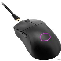 Игровая мышь Cooler Master MM731 (черный)