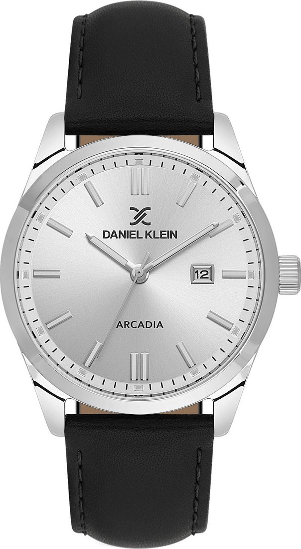 Наручные часы Daniel Klein Arcadia 14086-1