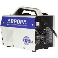 Сварочный инвертор Аврора Стандарт 145