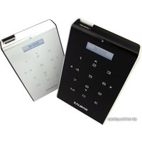 Бокс для накопителей 2.5" Zalman ZM-VE400