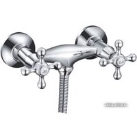 Смеситель FRAP H08 F2008