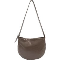 Сумка Passo Avanti 862-2515-GRY (серый)