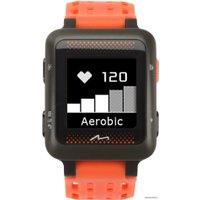 Умные часы Mio MiVia Run 350