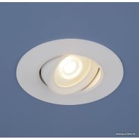 Точечный светильник Elektrostandard 9914 LED 6W WH