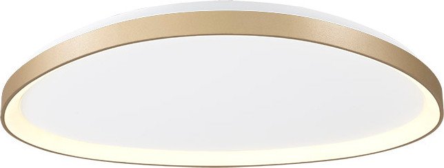 

Светильник-тарелка Mantra Niseko 8635