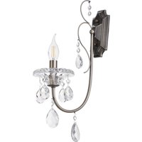 Бра BayerLux Эристум 10530326 (бронза)