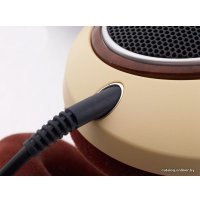 Наушники Sennheiser HD 598