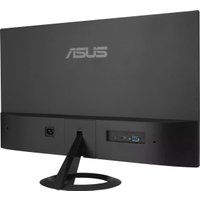 Монитор ASUS Eye Care VZ249HG в Бресте