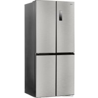 Четырёхдверный холодильник CENTEK CT-1747