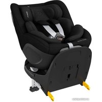 Детское автокресло Maxi-Cosi Mica 360 Pro (authentic black)