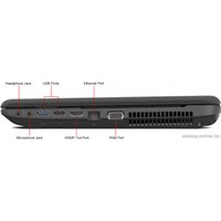 Ноутбук Toshiba Satellite C50D-A-K8K