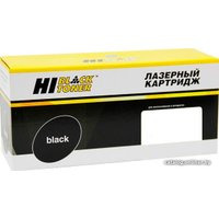 Картридж Hi-Black HB-TK-1170 без чипа (аналог Kyocera TK-1170)