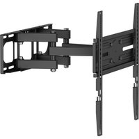 Кронштейн для телевизора Roome LPA85-446-R