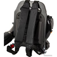 Ранцевая воздуходувка Gigant LU-05