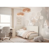 Кровать-тахта Moon Family 1261 MF013190