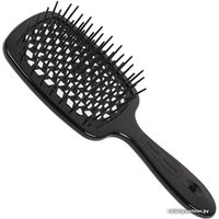 Щетка Janeke Superbrush Carbon 55SP226 (черный)