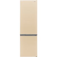 Холодильник Sharp SJ-BA05DMXBE-EU