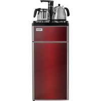 Кулер для воды Vatten L50RFAT