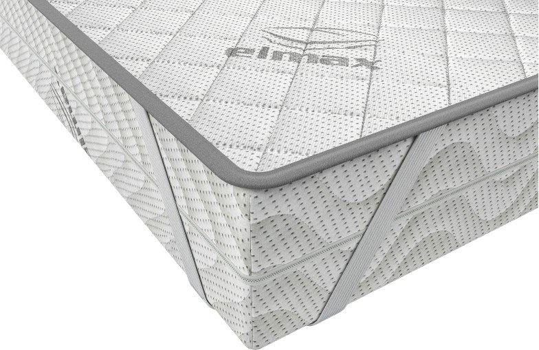 

Защитный наматрасник Elmax Jersey Lux 80x190