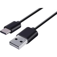 Наушники Defender Orion