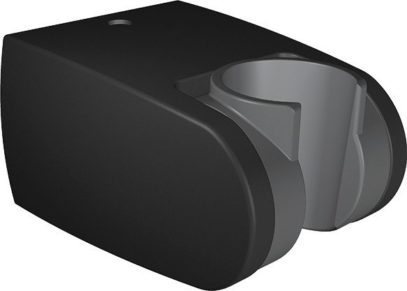 

Держатель душевой лейки Lemark LM8083BL