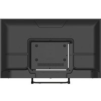 Телевизор Aiwa 32NG-H1301B