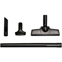 Пылесос Einhell PXC TE-VC 18 Li-Solo 2347120 (без АКБ)