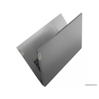 Ноутбук Lenovo IdeaPad 3 17IAU7 82RL005JRK