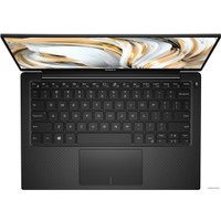 Ноутбук Dell XPS 13 9305-6381