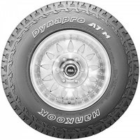 Всесезонные шины Hankook Dynapro ATM RF10 225/70R15 100T