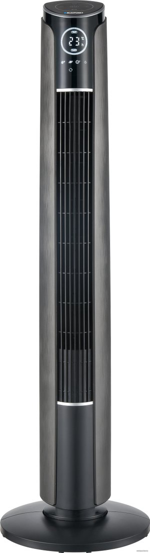 Колонный вентилятор Blaupunkt AFT801