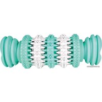 Игрушка для собак Trixie DENTAfun (32943)