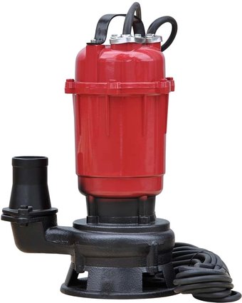 Дренажный насос Brado SP8-1.5